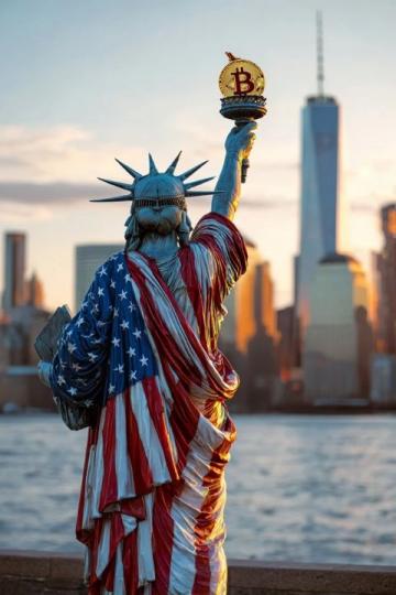 如何在新加坡办理美国签证？你需要知道这些！