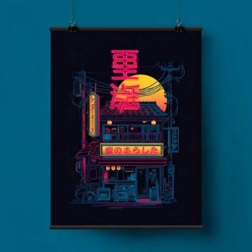 鹿邑食光录八味千年里的天地人和