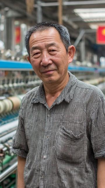 张店旧称黄桑店,被称为天下第一店,大家知道他名字的由来吗?