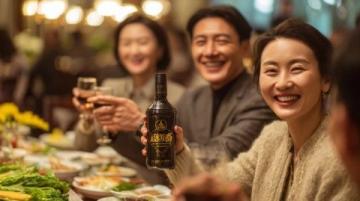 京鲁风味年夜饭大PK:揭秘地域美食差异与魅力