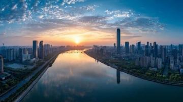 我们单位组织团建去厦门,三周前已经订好行程,在3月10日