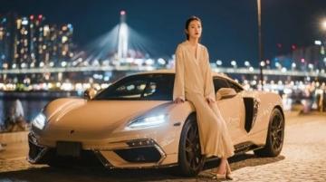 丰富的人生与平凡的人生