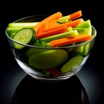 这碗冒菜让我连汤底都想喝光!太上头