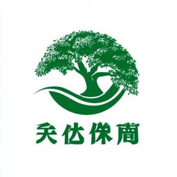 北京生活足迹分享