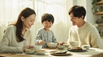 豆腐新吃法：打入2个鸡蛋，鲜香滑嫩，营养又饱腹，大人小孩都爱吃