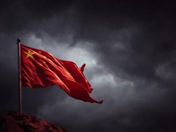 万人摇旗!苏州联赛引爆江苏,十三城Battle玩出新高度!
