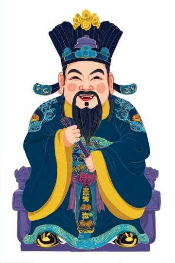 孔子告诉我们:真正的伟大,不仅是成功地实现了目标,还要看是否坚守初心和信念!