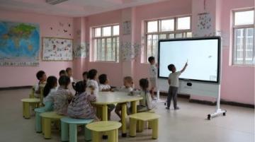 珠海斗门区中小学校服线上线下购买攻略