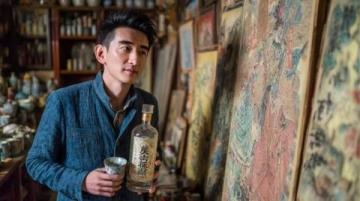 周浦必尝!探寻地道“老八样”饭店与传统美食记忆