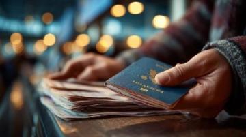 避开人潮,选择反向旅游的5个地方