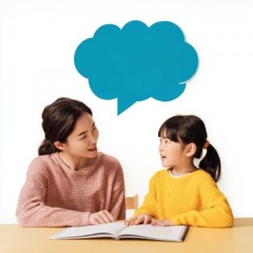 幼小衔接小学一年级语文汉语拼音知识大全(上)