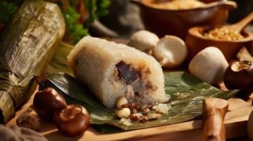 家庭美食芋头饼怎么做(美食芋头饼)