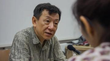 北京大学回应韦东奕牙周炎健康状况,网友呼吁给他生活助理