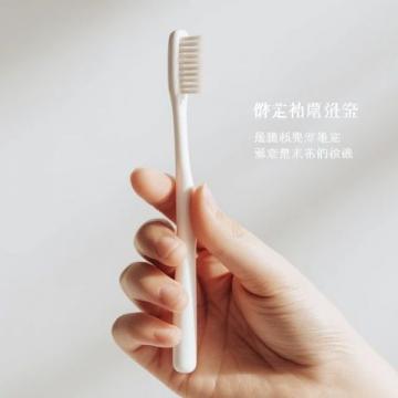 简简单单“小龙”,内涵深不可测