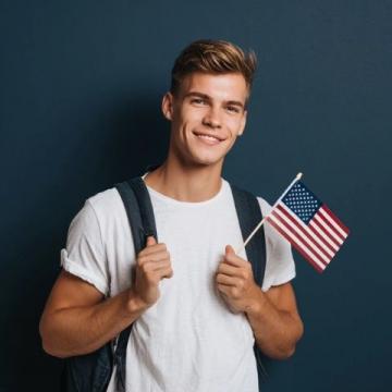 如何在新加坡办理美国签证？你需要知道这些！