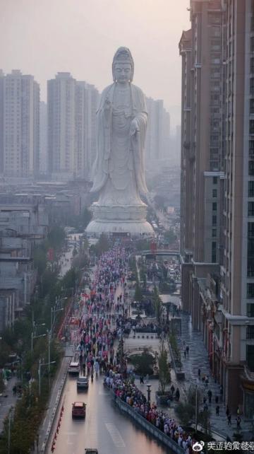 五一旅行攻略:避开人潮,提前规划享受黄金周