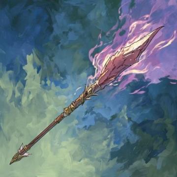 探寻神秘：冷兵器时代的“冰点”奥秘