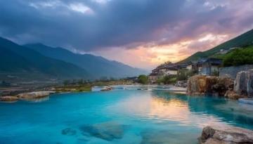 云南曲靖旅游攻略：必游景点推荐、特色活动和旅行贴士