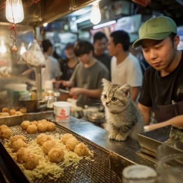 浙江一普通小店凭排骨饭火了几十年,每天限量600份,吃过的都说好