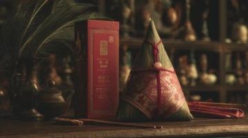 平潭时来运转糯叽叽:寓意美好祝福的蒸制甜点 рецепт