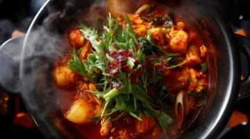 梅菜扣肉年货预定(年货-梅菜扣肉)