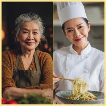 东北菜第二弹来袭，美味又简单，快来学做吧~