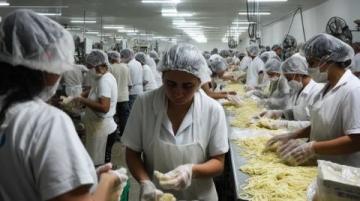 广西玉林必吃美食全攻略:米粉、螺蛳粉到地道小吃一网打尽!