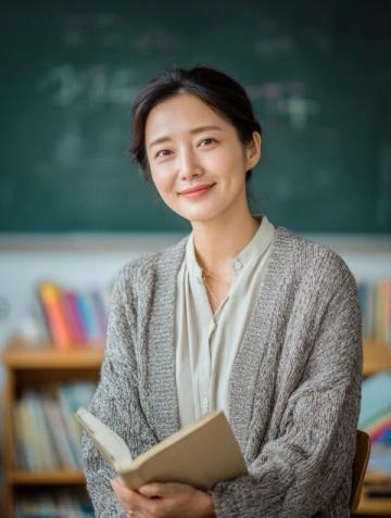 如何评价教师教学水平?资深教师分享实用建议