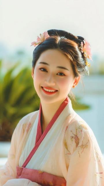 探访镇江人气很高的“东方姑娘”店!
