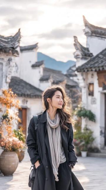 荔波小七孔旅游攻略:门票、交通与必游景点全指南