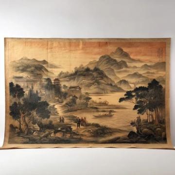 山居杂忆高诵芬徐家祯/著