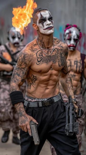 「那些年在UFC呼风唤雨的巴西帮，在UFC中是怎样一股可怕的势力？巴西帮