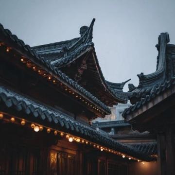 德阳文庙免费游玩攻略:古朴典雅的历史韵味与现代便利的结合
