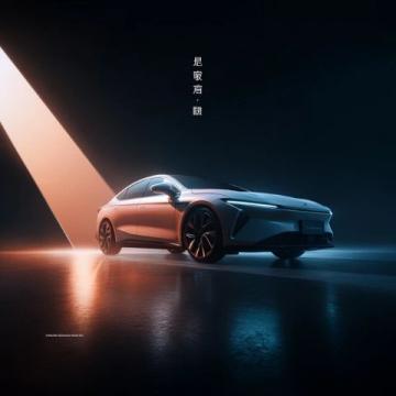 中国六大国有汽车企业总部分布与产品介绍