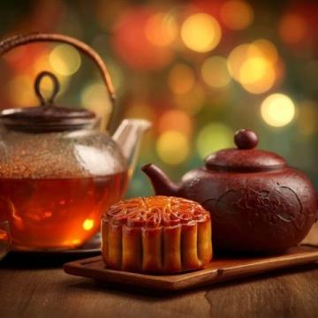广式早茶,是我来佛山这么多年的最爱,我觉得广东的早餐丰富程度