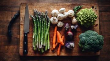 美食技巧:如何制作口感丰富、美观的螺旋莜面鱼