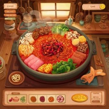 电台巷火锅团购(美食日记之电台巷火锅)