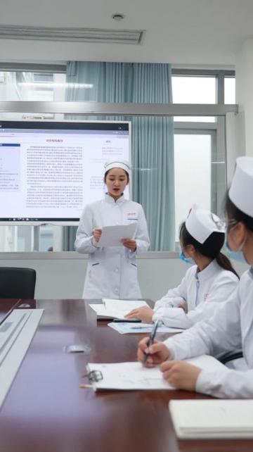 2025年云南省能源电力与化工工会举办安全生产月应急知识竞赛决赛圆满举行