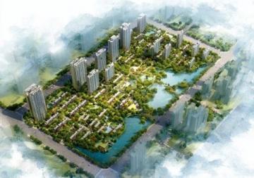南昆山云顶二期开业:¥666享豪华泡池房及双早双晚套餐