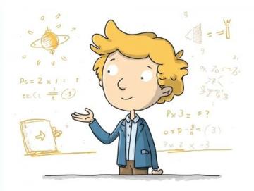 小学数学中的多边形面积体积计算公式及几何图形周长公式