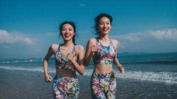 写给3-4月份准备前往威海游玩的姐妹超全!好多威海旅游的朋友和我抱怨威海不好玩