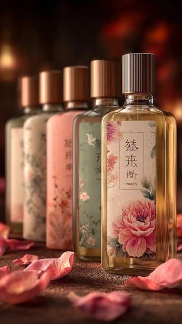 揭秘高性价比酱酒新宠:大宾老匠(酱父传承10)