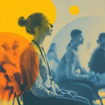 全面培养孩子的独立能力：思维、知识与实践的三维策略