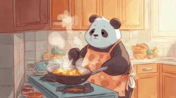 沈阳表哥严防家族群泄露酱大骨秘方,独家配方终于曝光!