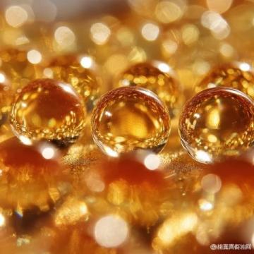 豆油技术分析:供应充足需求疲软下的价格走势判断