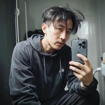 北京大学回应韦东奕牙周炎健康状况,网友呼吁给他生活助理