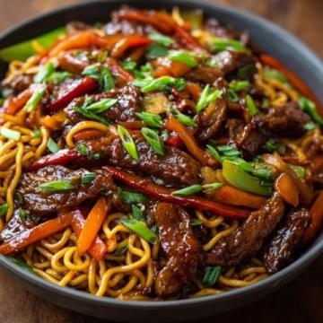 家庭版小炒肉做法分享及关键技巧详解