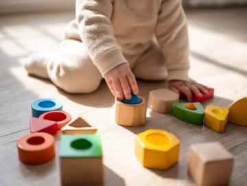 全面培养孩子的独立能力：思维、知识与实践的三维策略