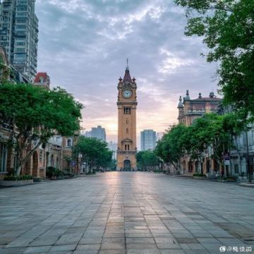 恩城镇:穿越时光的鲁北明珠