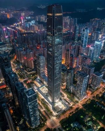 2019年全国省会城市GDP排名:广州居首